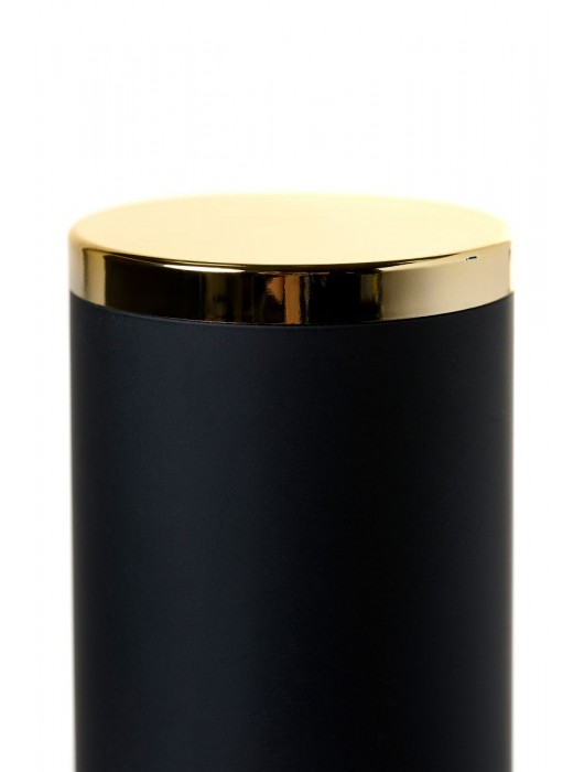 Минеральное массажное масло Orgie Sexy Therapy Afrodisiac - 200 мл. - ORGIE - купить с доставкой в Электростали