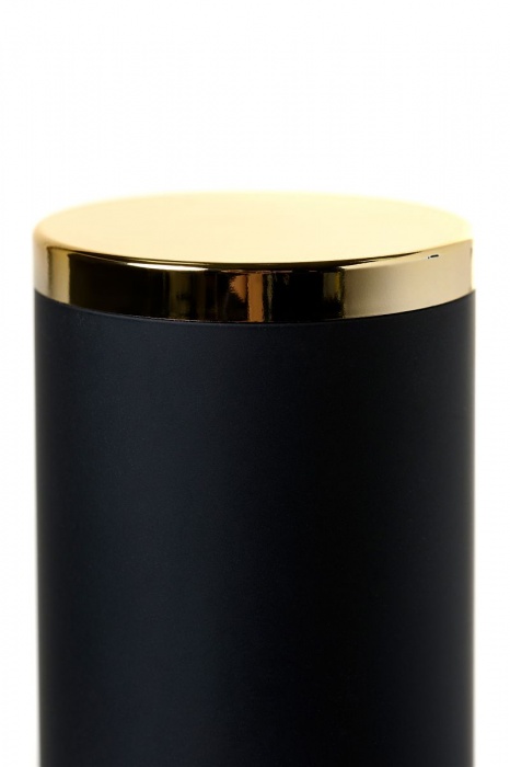 Растительное массажное масло Orgie Tantric Divine Nectar - 200 мл. - ORGIE - купить с доставкой в Электростали