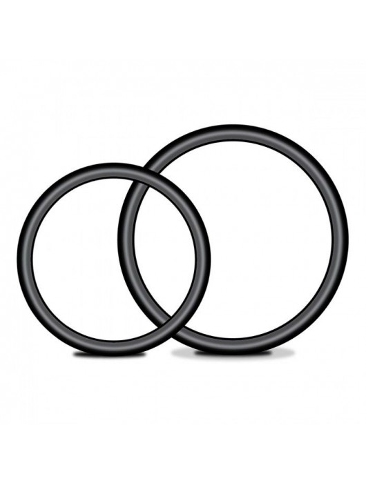 Трусики с красным сердечком для страпона - Lux Fetish - купить с доставкой в Электростали