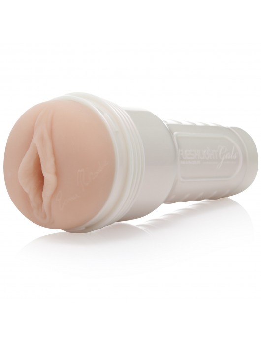 Мастурбатор-вагина Fleshlight Girls - Lana Rhoades Destiny - Fleshlight - в Электростали купить с доставкой