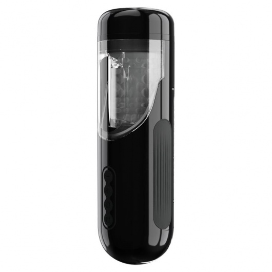 Автоматический мастурбатор-вагина Lorelei - Baile - в Электростали купить с доставкой