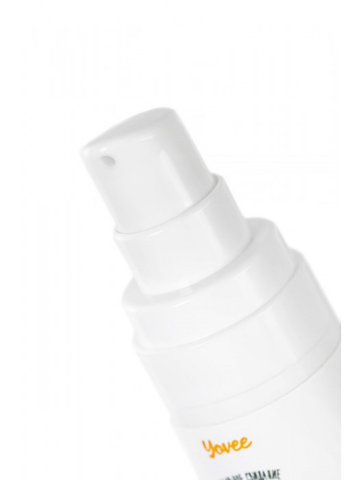 Согревающе-охлаждающий крем-гель для точечного массажа «Ласковые прикосновения»  - 15 мл. - ToyFa - купить с доставкой в Электростали