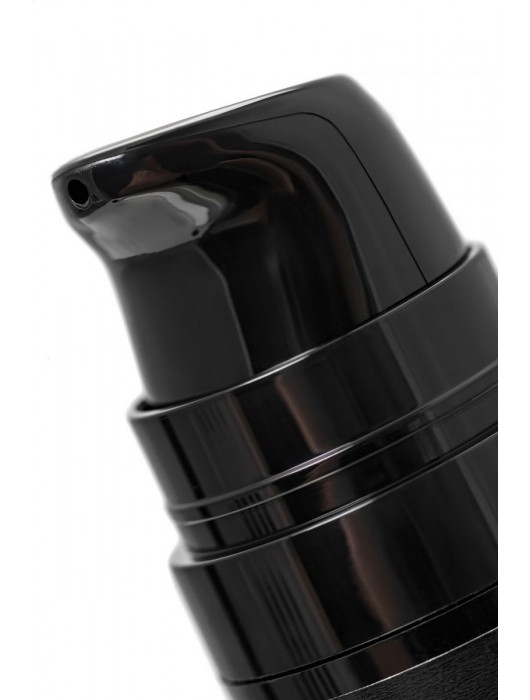 Возбуждающий интимный гель для пар ORGIE Hemp Intense Orgasm - 15 мл. - ORGIE - купить с доставкой в Электростали