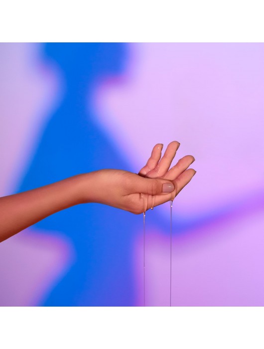 Съедобное согревающее массажное масло Love Me Tender Vanilla с ароматом ванили - 100 мл. - Love to Love - купить с доставкой в Электростали