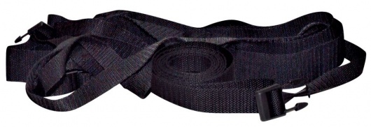 Комплект для фиксации на кровати - Orion - купить с доставкой в Электростали