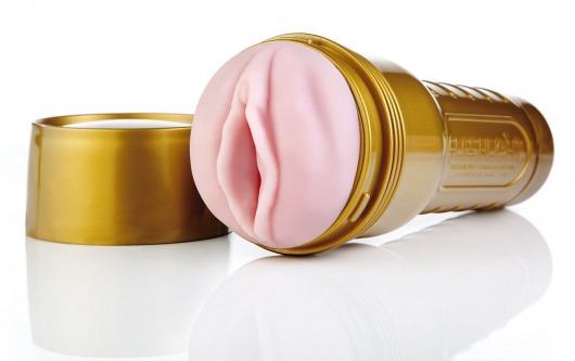 Мастурбатор Fleshlight - Stamina Training Unit - Fleshlight - в Электростали купить с доставкой