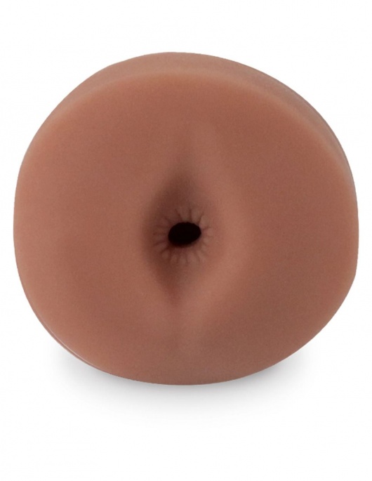 Мастурбатор-анус Freshman F*ckslut - Pipedream - в Электростали купить с доставкой