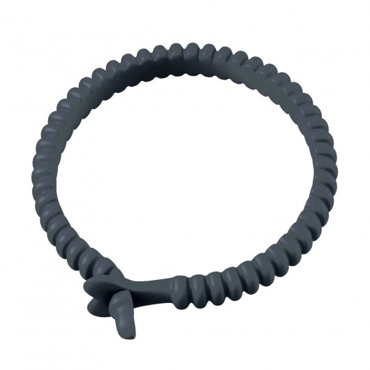 Эрекционное кольцо с регулировкой Adjust Ring - Dorcel - в Электростали купить с доставкой