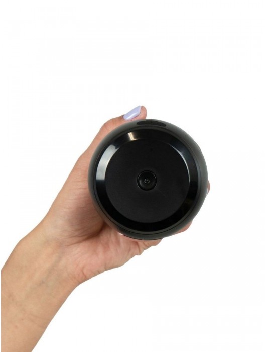 Интерактивная насадка PowerBlow для мастурбатора Kiiroo - Kiiroo - купить с доставкой в Электростали