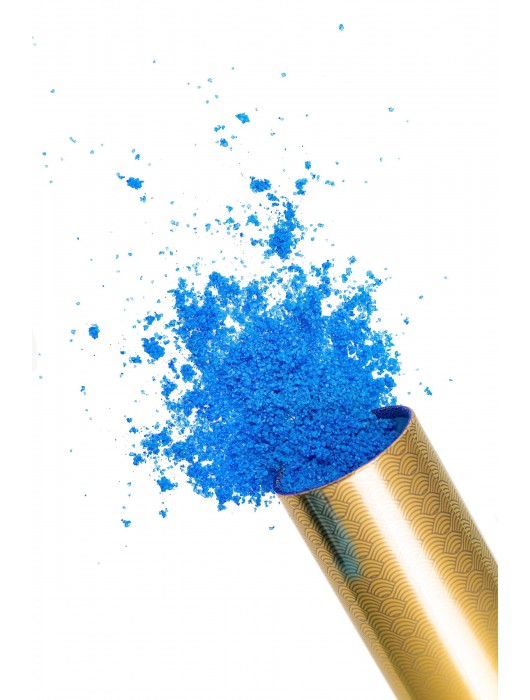 Соль Мёртвого моря для ванны Oriental Crystals «Искушение океана» - 500 гр. -  - Магазин феромонов в Электростали