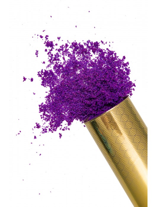 Соль Мёртвого моря для ванны Oriental Crystals «Экзотические фрукты» - 500 гр. -  - Магазин феромонов в Электростали