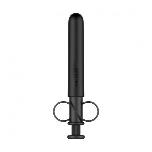 Шприц для введения смазки Infinity Lube Launcher Classic - Nexus Range - купить с доставкой в Электростали