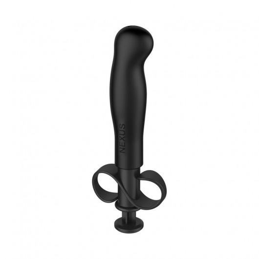 Шприц для введения смазки Infinity Lube Launcher Pro - Nexus Range - купить с доставкой в Электростали