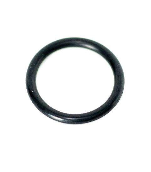 Кольцо для пояса (диаметр 35 мм) - LOVETOY (А-Полимер) - купить с доставкой в Электростали