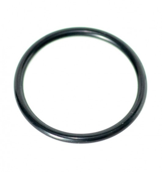 Кольцо для пояса (диаметр 52 мм) - LOVETOY (А-Полимер) - купить с доставкой в Электростали