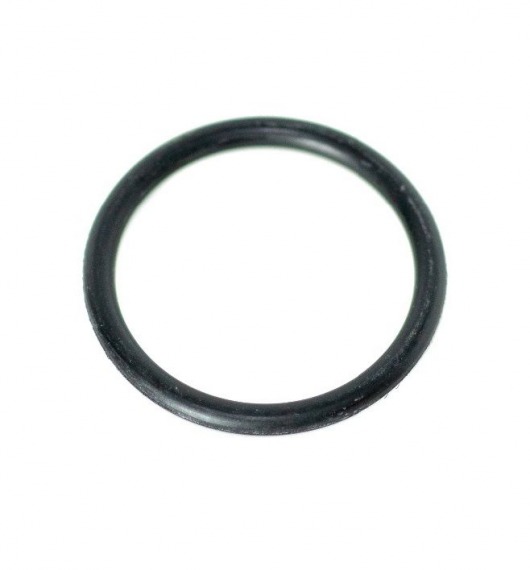 Кольцо для пояса (диаметр 44 мм) - LOVETOY (А-Полимер) - купить с доставкой в Электростали