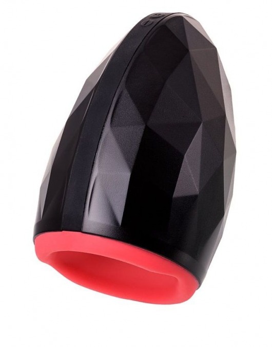 Мастурбатор Erotist Magma - Erotist Adult Toys - в Электростали купить с доставкой