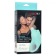 Нежно-голубое перезаряжаемое эрекционное кольцо Silicone Rechargeable Dual Exciter Enhancer - California Exotic Novelties - в Электростали купить с доставкой