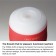 Мастурбатор Soft Tube CUP U.S. - Tenga - в Электростали купить с доставкой