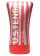 Мастурбатор Soft Tube CUP U.S. - Tenga - в Электростали купить с доставкой