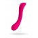 Ярко-розовый вибратор Lovense Osci 2 - 22 см. - Lovense купить в Электростали с доставкой в Orgasmix.ru Ярко-розовый вибратор Lovense Osci 2 - 22 см. - Lovense