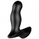 Черный вибромассажер простаты NEXUS Beat - 12 см. - Nexus Range - в Электростали купить с доставкой Черный вибромассажер простаты NEXUS Beat - 12 см. - Nexus Range - в Электростали купить с доставкой