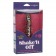 Мини-вибратор Shake It Off Powerful Mini Vibrator - 12,75 см. - California Exotic Novelties