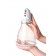 Вакуумная помпа для груди Erotist Adult toys - Erotist Adult Toys в Электростали Вакуумная помпа для груди Erotist Adult toys - Erotist Adult Toys