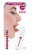 Увлажняющий гель для орального секса с ароматом клубники - 50 мл. - Ero - купить с доставкой в Электростали
